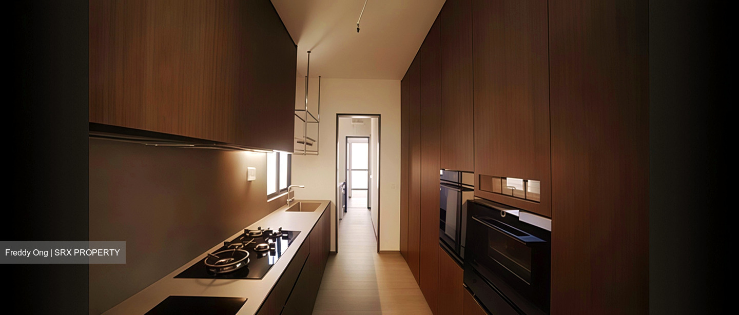 Midtown Modern (D7), Apartment #623643131